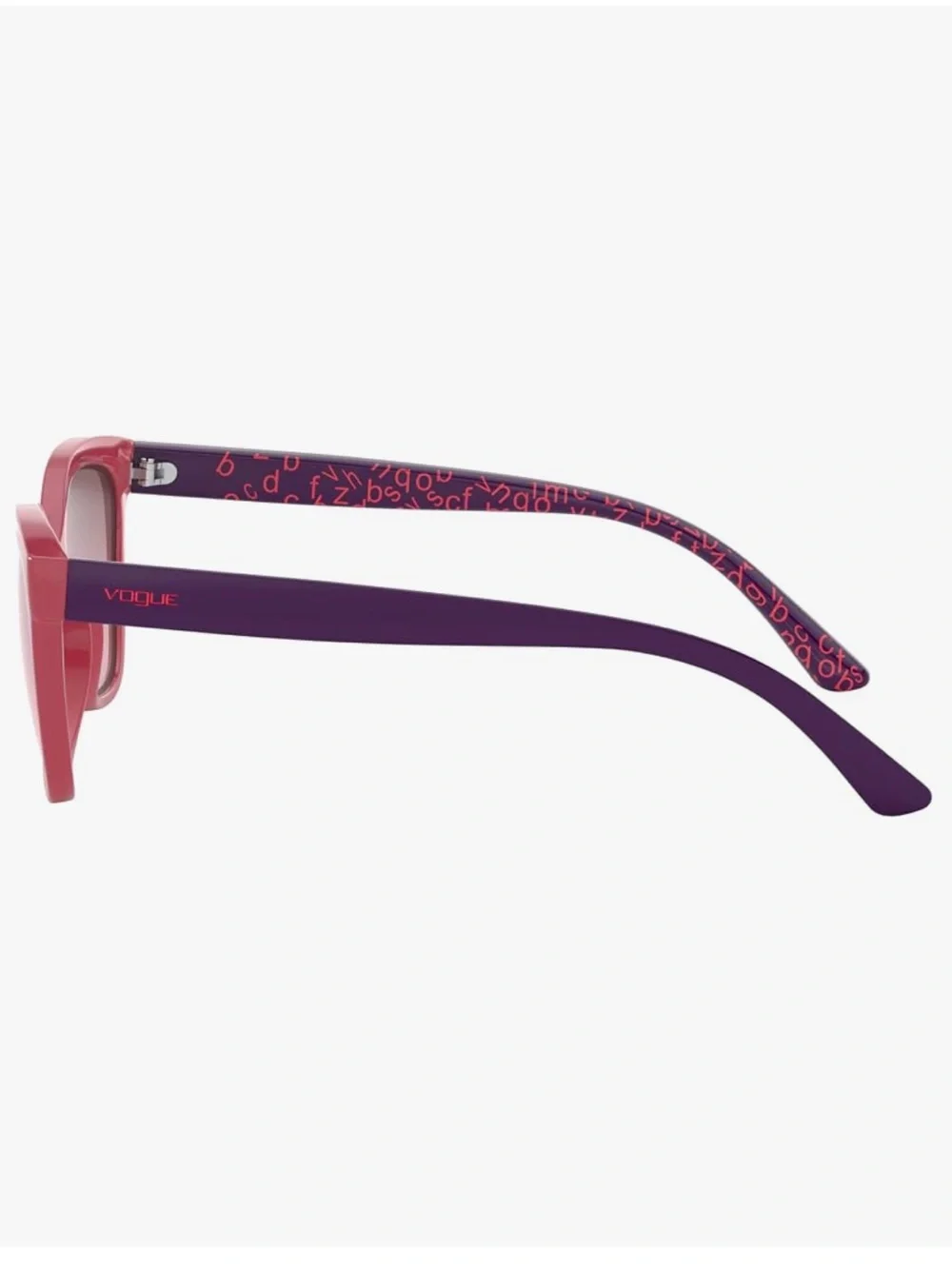 VOGUE  Eyewear Kids Cat 2001 Sunglasses!!NWT
